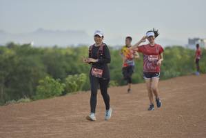 BIB: 03765
                            <button type="button" onclick="openModal(5104149)" class="btn btn-primary btn-sm float-right btn-popup" data-toggle="modal" data-target=".modal-high-quality">
                        <i class="fas fa-shopping-cart"></i> Add to Cart
                    </button>
                                            <button type="button" onclick="isThisMe(5104149, true)" class="btn btn-success btn-sm float-right btn-popup btn-isme hidden" data-toggle="tooltip" data-placement="bottom" title="นี่คือรูปของคุณใช่ไหม คลิกที่นี่เพื่อเอาเข้าอัลบั้ม">
                        <i class="fas fa-plus"></i> Add to album
                    </button>
                    <button type="button" onclick="isThisMe(5104149, false)" class="btn btn-warning btn-sm float-right btn-popup btn-isnotme hidden">
                        <i class="fas fa-ban"></i> Remove from album
                    </button>